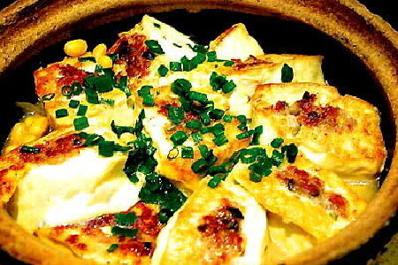 food_picture