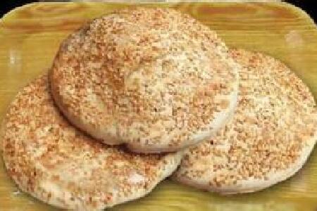 food_picture