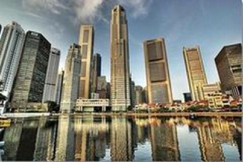 仅售6171元起!享价值9954元的新马4晚5日游独