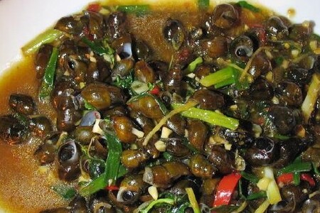food_picture