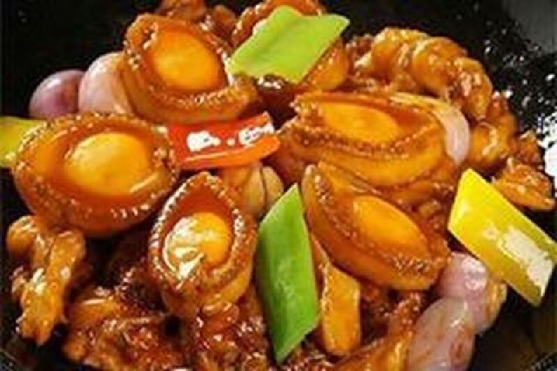 仅售357元起!享价值616元的黄腾峡漂流之王-鲍鱼鸡宴-镭射野战-金鸡岩2日游品美食_团800深圳团购网站大全