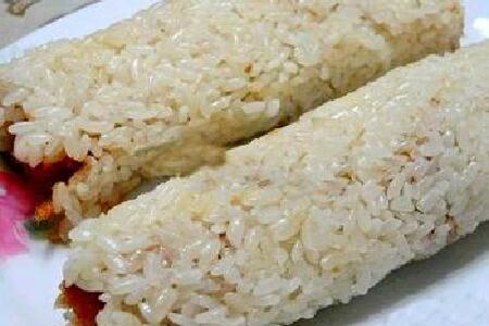 food_picture