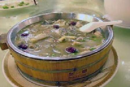 food_picture