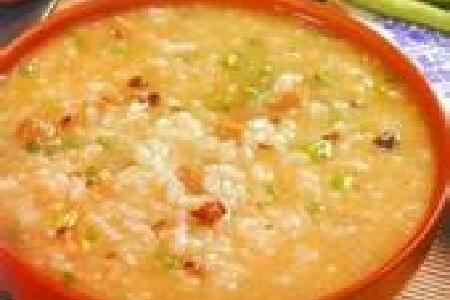 food_picture
