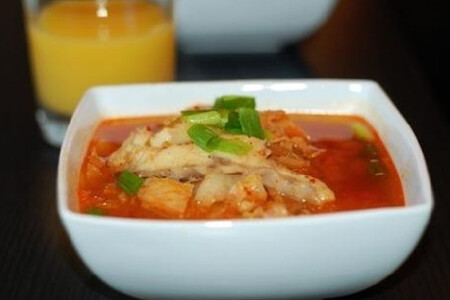 food_picture