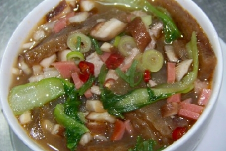 food_picture