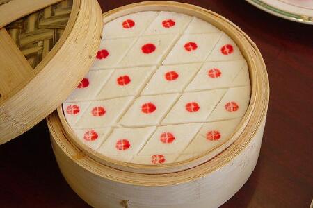 food_picture