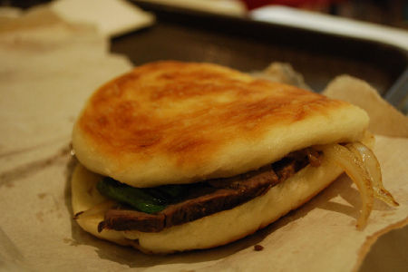 food_picture