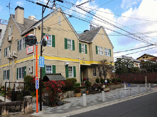去日本大阪旅游多少錢(qián)_以往國(guó)慶日本大阪游價(jià)格_日本大阪游跟團(tuán)多少錢(qián)