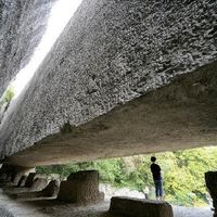 南京明文化村(阳山碑材)门票价格-南京明文化村(阳山碑材)门票预订