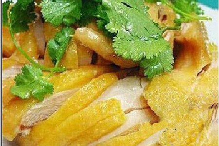 food_picture