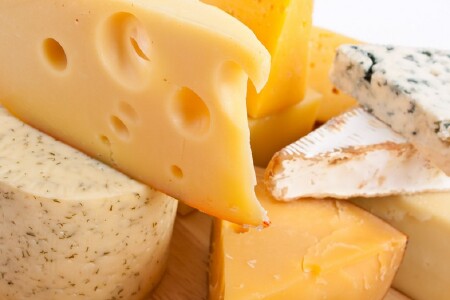 food_picture