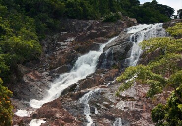儋州旅游