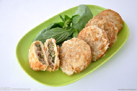 food_picture