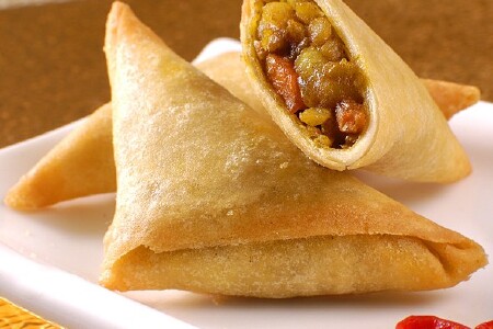 food_picture