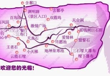 【九江地图】九江全图查询_2019江西九江电子