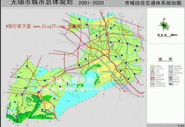 【无锡地图】无锡全图查询_2015江苏无锡电子地图下载图片