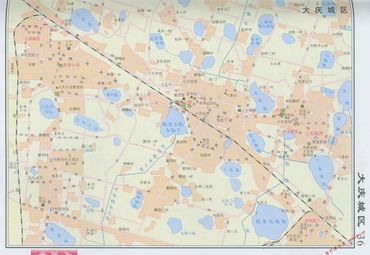 地图高清版_交通地图高清版_卫 蚌埠市区地图高清版分享