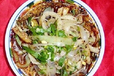 food_picture