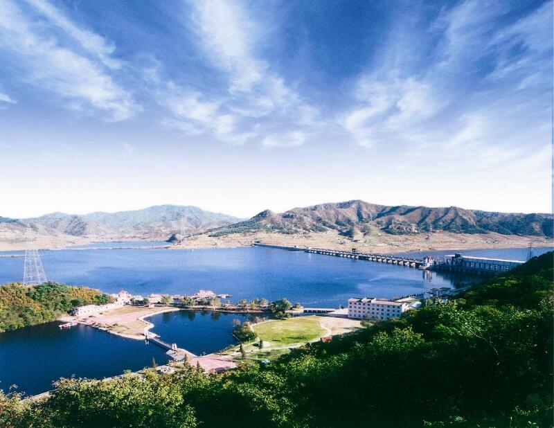 庄河人口数量_庄河地图(3)