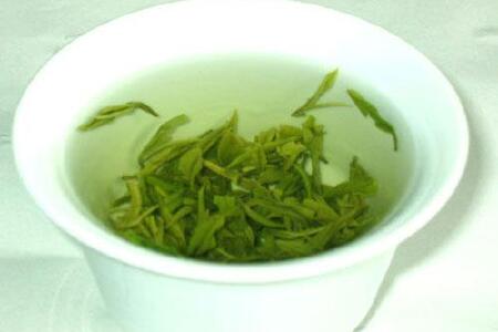 food_picture