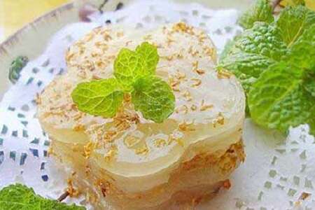food_picture