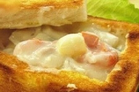 food_picture