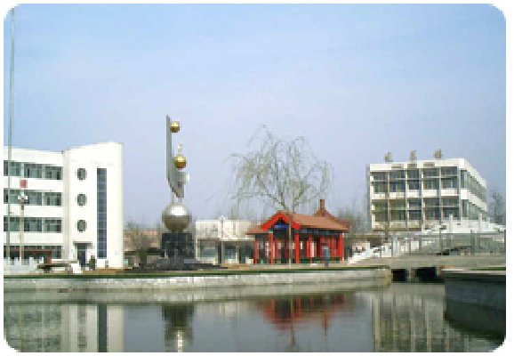 【深州市图片】深州市风景图片