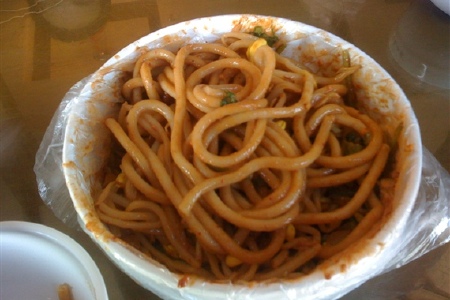 food_picture