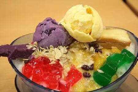 food_picture
