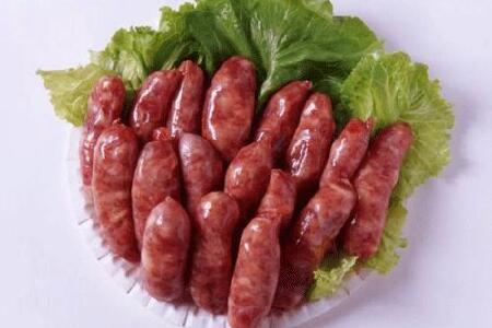 food_picture