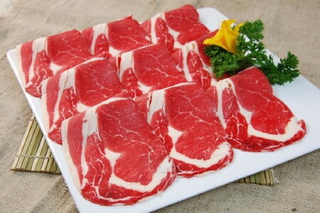 food_picture