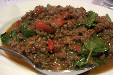 food_picture