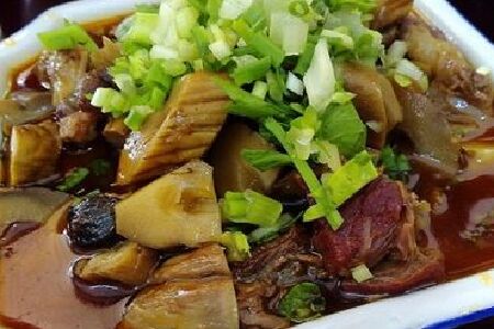 food_picture