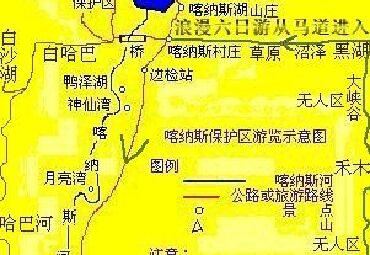 ˹.