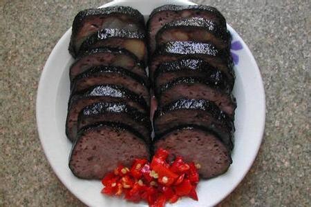 food_picture