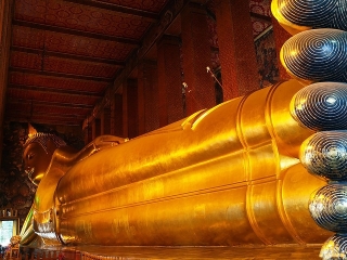 去泰國(guó)旅游怎么走_(dá)深圳特價(jià)泰國(guó)游_泰國(guó)旅游團(tuán)