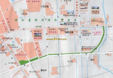 衢州市各地区经济总量_衢州市地图
