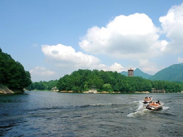 海盐县旅游攻略_20海盐县自助游攻略