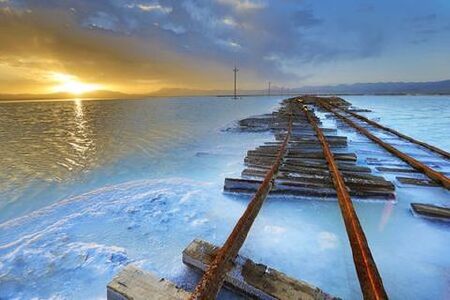 途牛_途牛网旅游团购_途牛旅游网官网 - 图片大