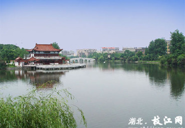 【枝江市地图】枝江市全图查询_2016中国湖北宜昌枝江