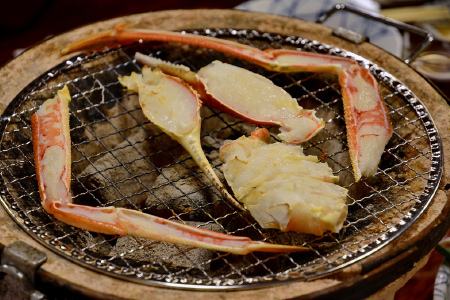 food_picture