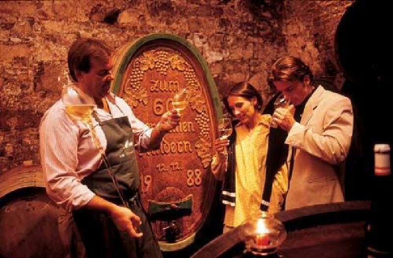 【维也纳葡萄酒】价格_专卖店_哪里买