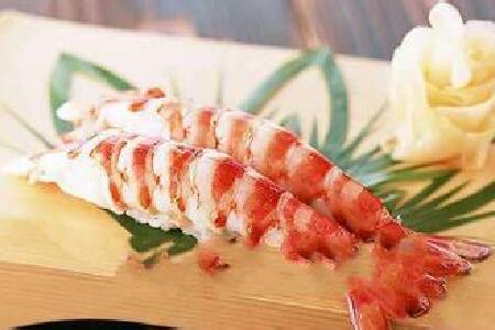 food_picture