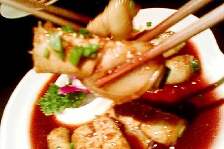 food_picture