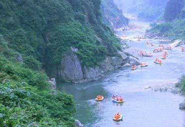 道县图片_道县旅游图片_道县旅游景点图片大全_途牛