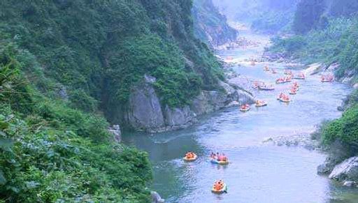 祁阳县旅游攻略2015_ 祁阳县自助游攻略_祁阳县哪有的