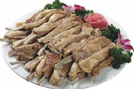 food_picture