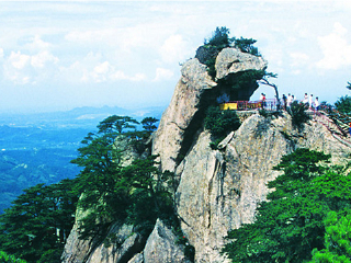  本溪水洞-鞍山千山-弥勒大佛2日游>舒适酒店,特卖