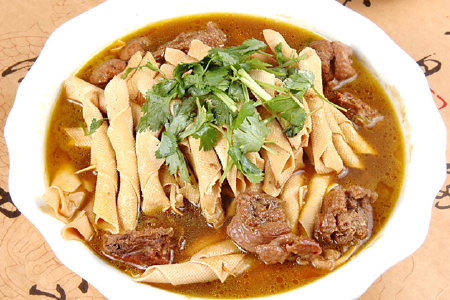 food_picture